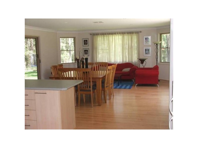 6 Grossman Place – Residential Listing, Wallalong NSW 2320