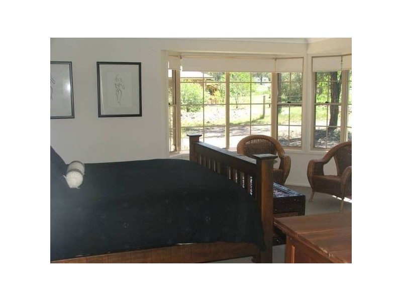 6 Grossman Place – Residential Listing, Wallalong NSW 2320