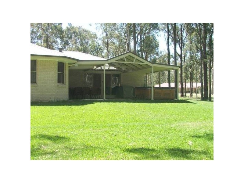 6 Grossman Place – Residential Listing, Wallalong NSW 2320