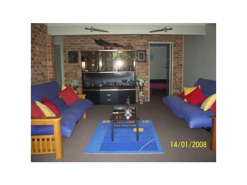 14 Cobham Close, Raymond Terrace NSW 2324