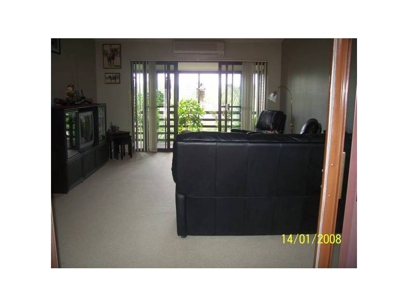 14 Cobham Close, Raymond Terrace NSW 2324