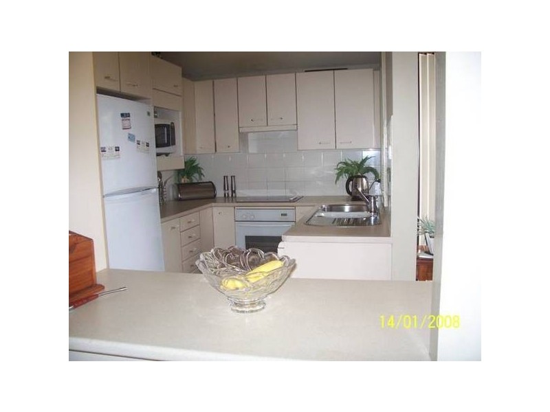 14 Cobham Close, Raymond Terrace NSW 2324