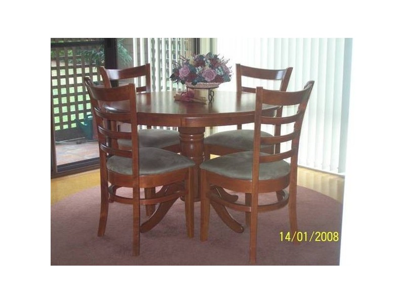 14 Cobham Close, Raymond Terrace NSW 2324