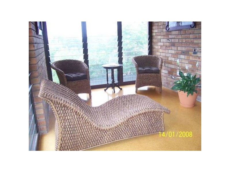 14 Cobham Close, Raymond Terrace NSW 2324