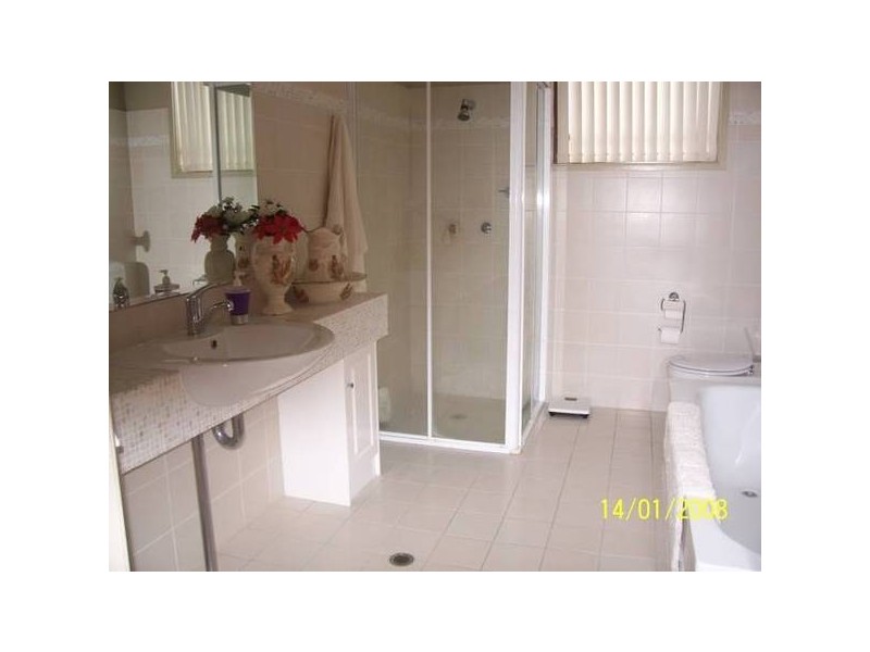 14 Cobham Close, Raymond Terrace NSW 2324