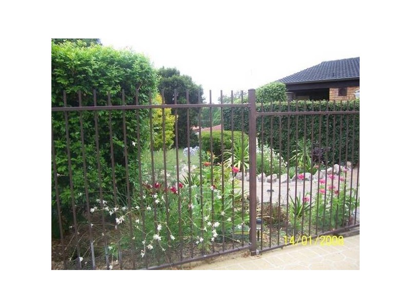 14 Cobham Close, Raymond Terrace NSW 2324