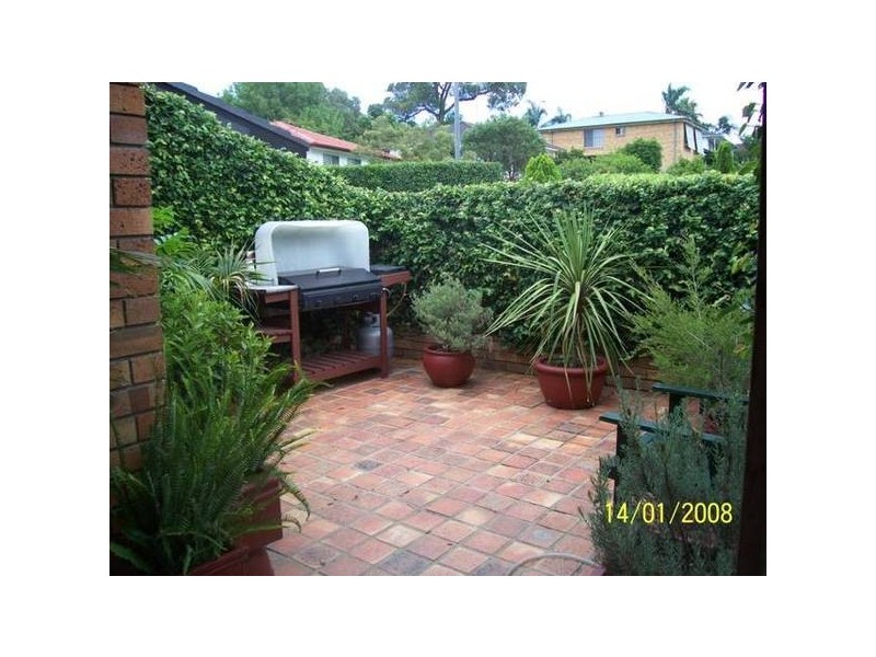 14 Cobham Close, Raymond Terrace NSW 2324