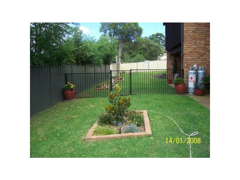 14 Cobham Close, Raymond Terrace NSW 2324