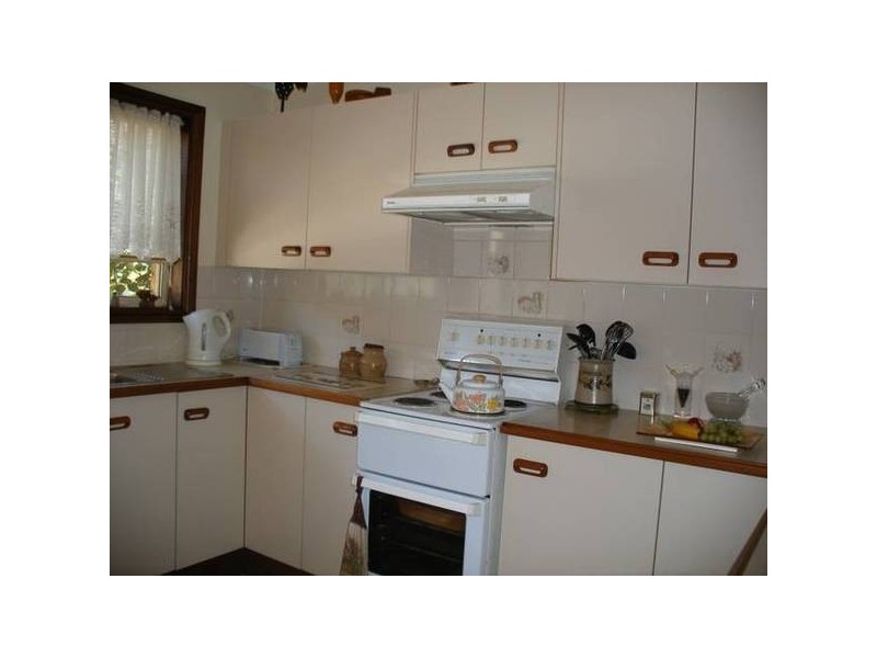 2/11 Benjamin Lee Drive, Raymond Terrace NSW 2324