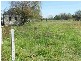 110 Cabbage Tree Road – residential listing, Williamtown NSW 2318