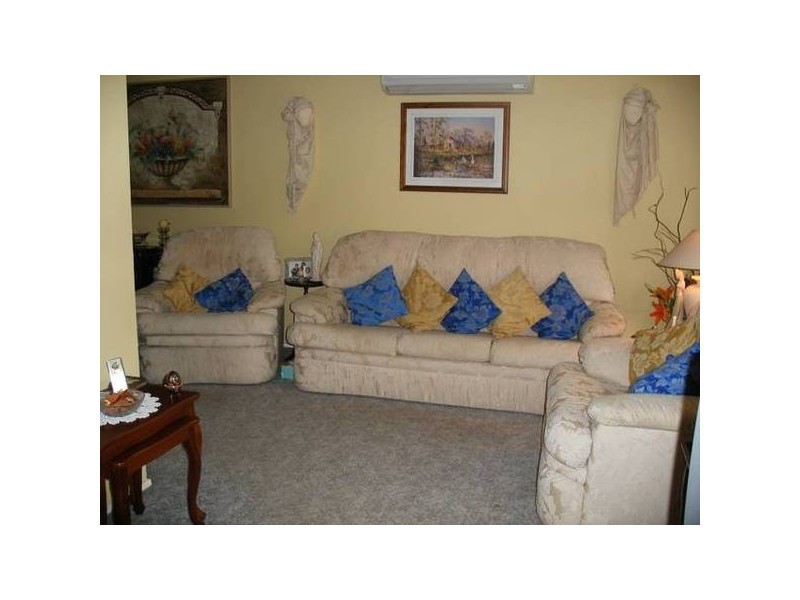 23 Oxley Close, Raymond Terrace NSW 2324