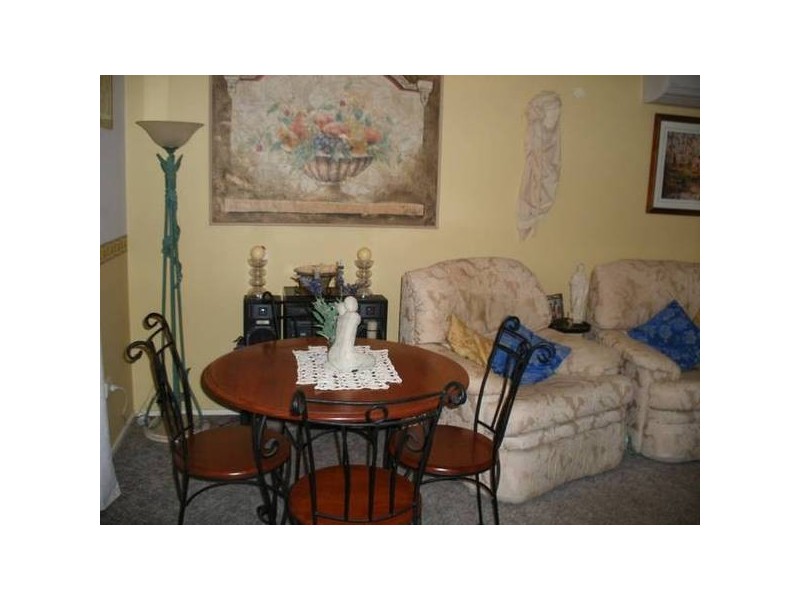 23 Oxley Close, Raymond Terrace NSW 2324