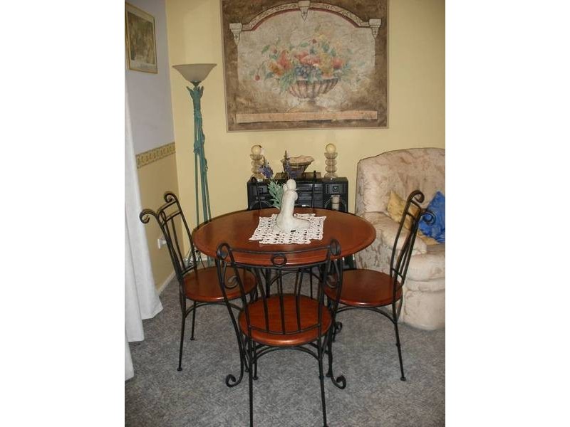 23 Oxley Close, Raymond Terrace NSW 2324