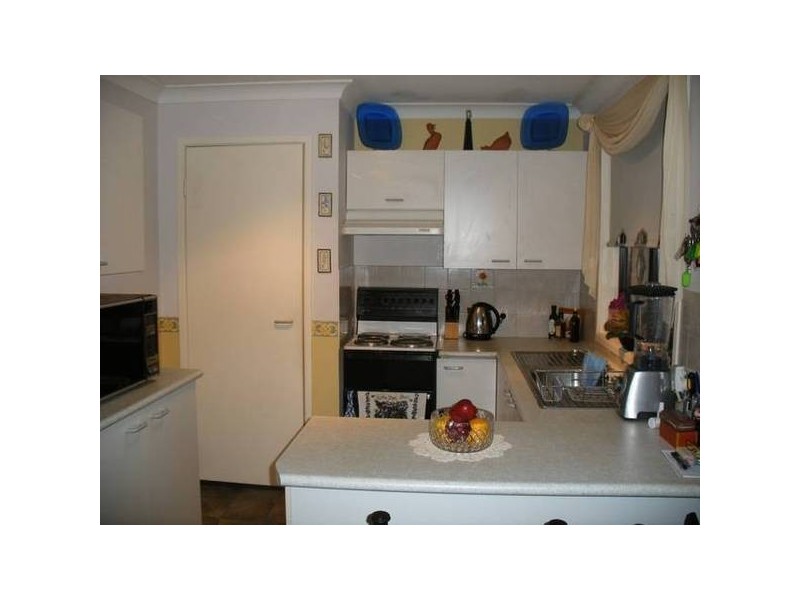 23 Oxley Close, Raymond Terrace NSW 2324