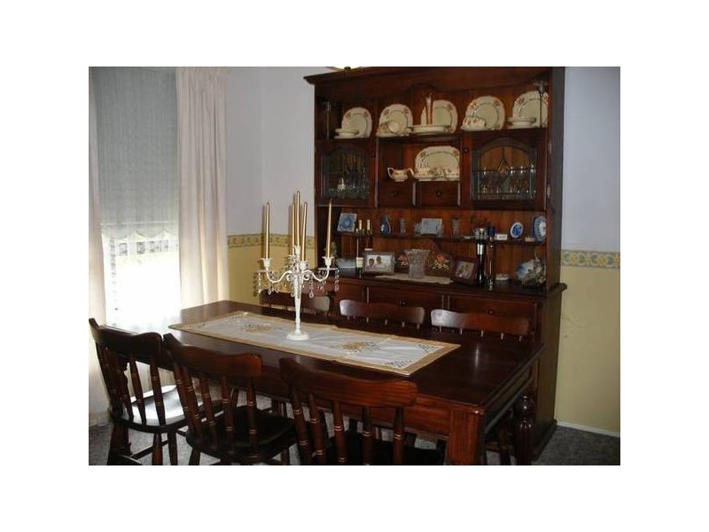 23 Oxley Close, Raymond Terrace NSW 2324