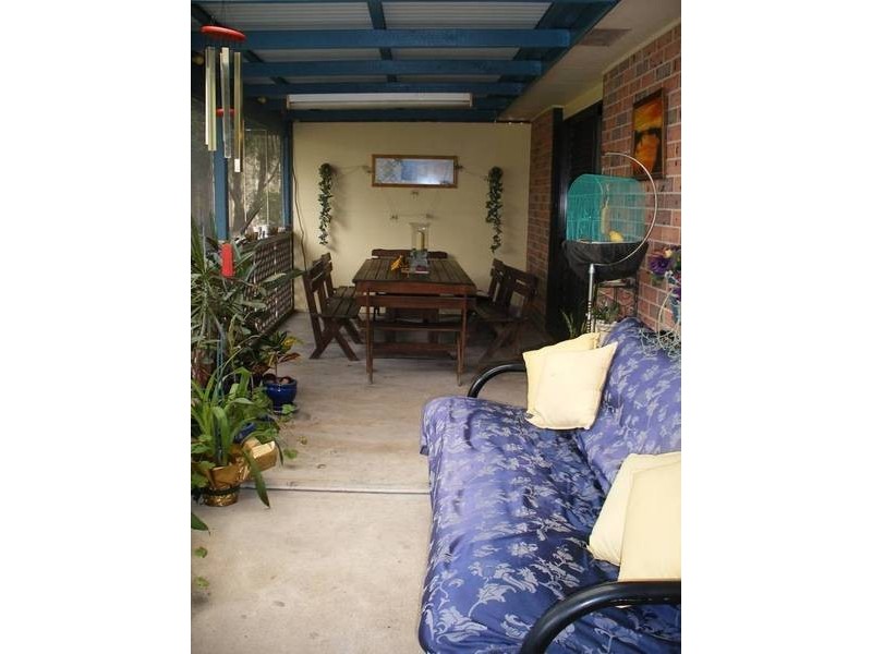 23 Oxley Close, Raymond Terrace NSW 2324