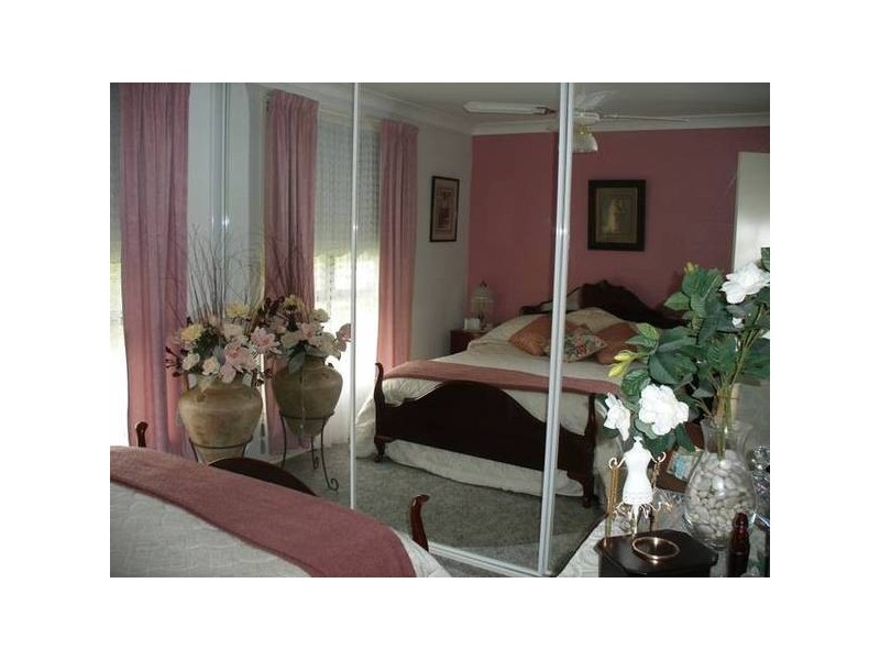 23 Oxley Close, Raymond Terrace NSW 2324