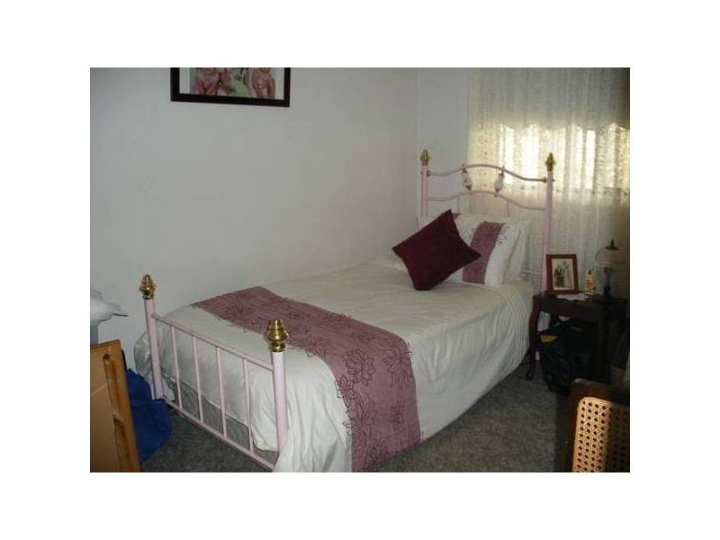 23 Oxley Close, Raymond Terrace NSW 2324