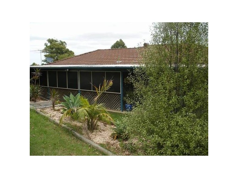 23 Oxley Close, Raymond Terrace NSW 2324
