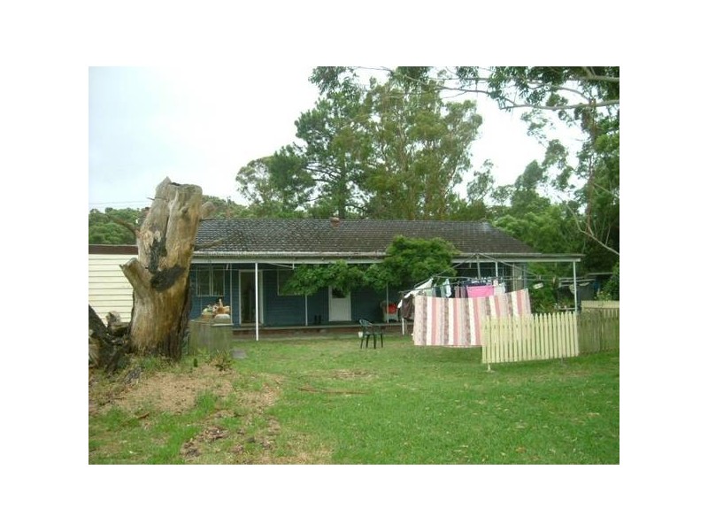 431 Cabbage Tree
Road – Residential Listing, Williamtown NSW 2318