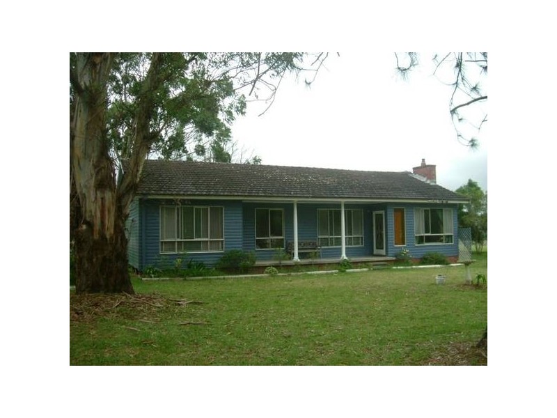 431 Cabbage Tree Rd, Williamtown NSW 2318