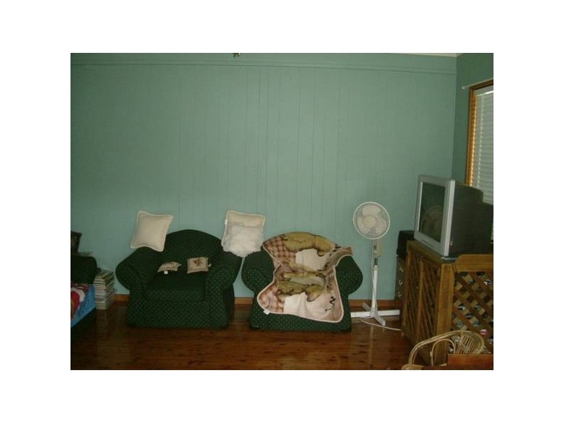 431 Cabbage Tree Rd, Williamtown NSW 2318