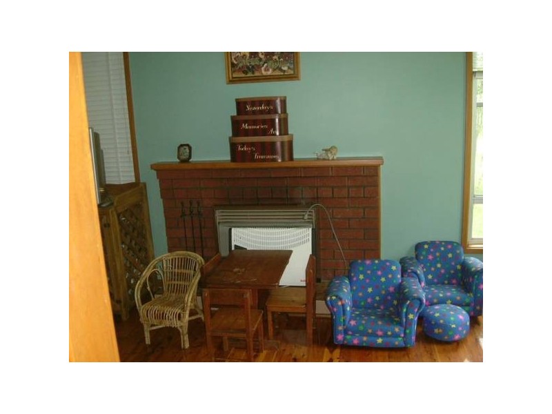 431 Cabbage Tree Rd, Williamtown NSW 2318