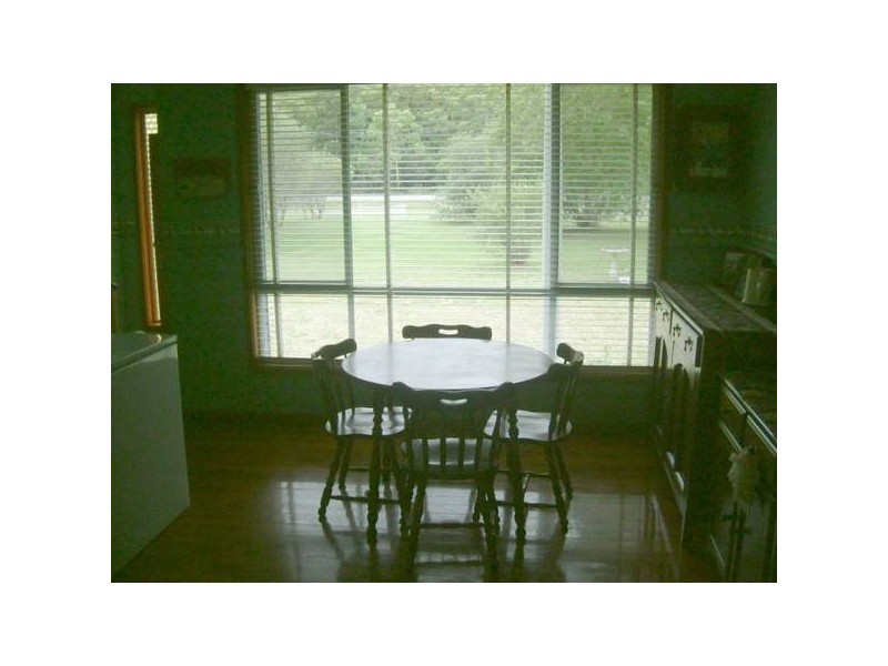 431 Cabbage Tree Rd, Williamtown NSW 2318