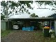 431 Cabbage Tree Rd, Williamtown NSW 2318
