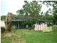 431 Cabbage Tree Rd, Williamtown NSW 2318