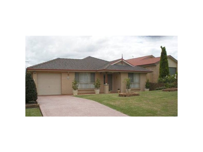 15 Harriet Close, Raymond Terrace NSW 2324
