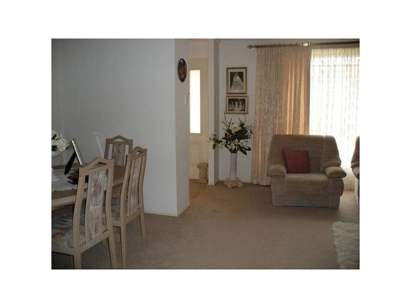15 Harriet Close, Raymond Terrace NSW 2324