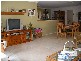 15 Harriet Close, Raymond Terrace NSW 2324