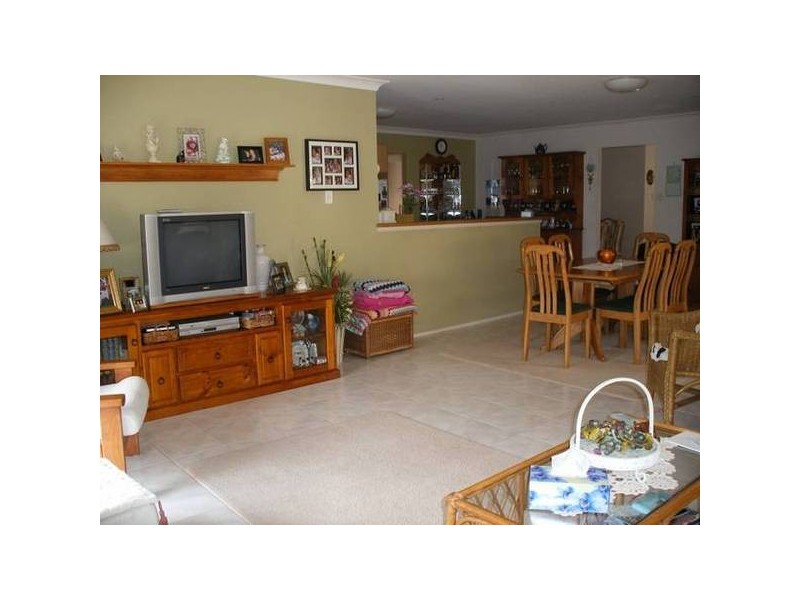 15 Harriet Close, Raymond Terrace NSW 2324