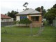 9 Irrawang, Raymond Terrace NSW 2324
