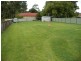 9 Irrawang, Raymond Terrace NSW 2324