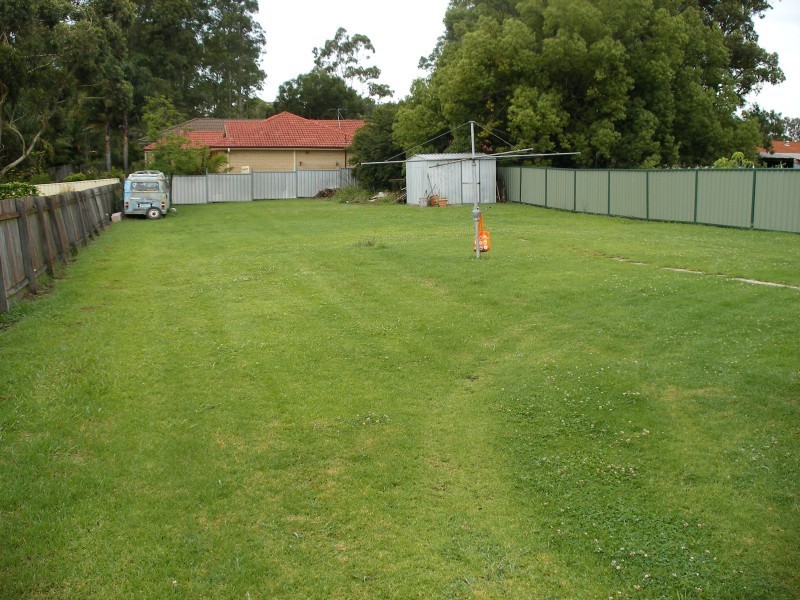 9 Irrawang, Raymond Terrace NSW 2324