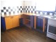 9 Irrawang, Raymond Terrace NSW 2324