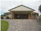 2/90 Mount Hall Road, Raymond Terrace NSW 2324