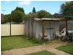 2/90 Mount Hall Road, Raymond Terrace NSW 2324