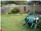 2/90 Mount Hall Road, Raymond Terrace NSW 2324