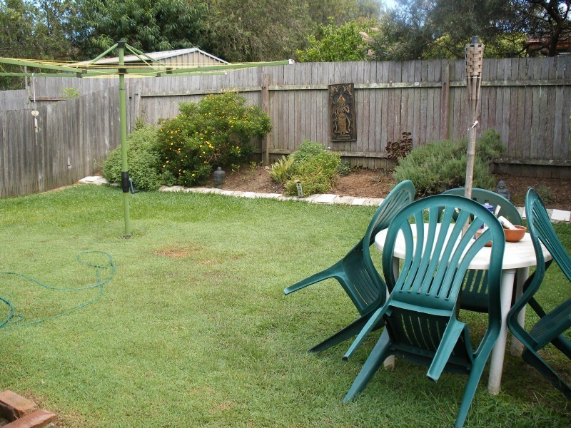 2/90 Mount Hall Road, Raymond Terrace NSW 2324