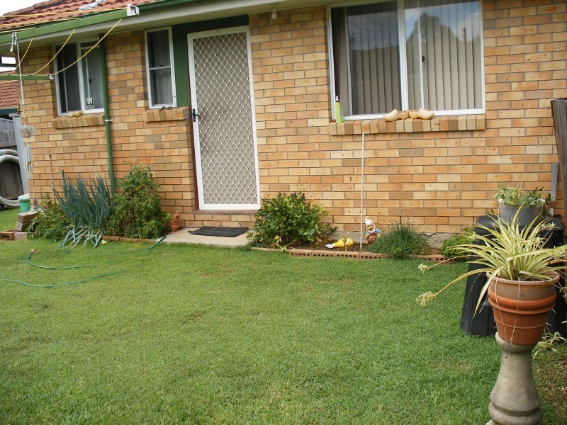 2/90 Mount Hall Road, Raymond Terrace NSW 2324