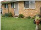 2/90 Mount Hall Road, Raymond Terrace NSW 2324