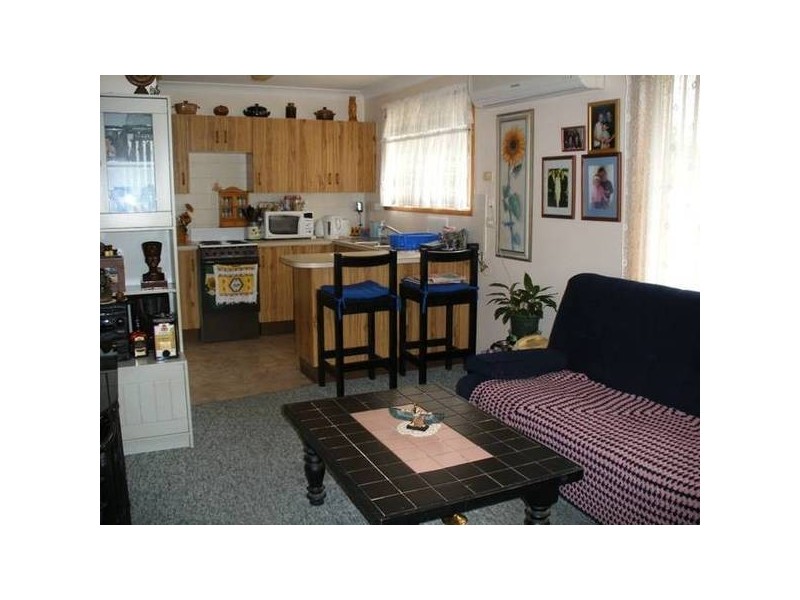 2/90 Mount Hall Road, Raymond Terrace NSW 2324