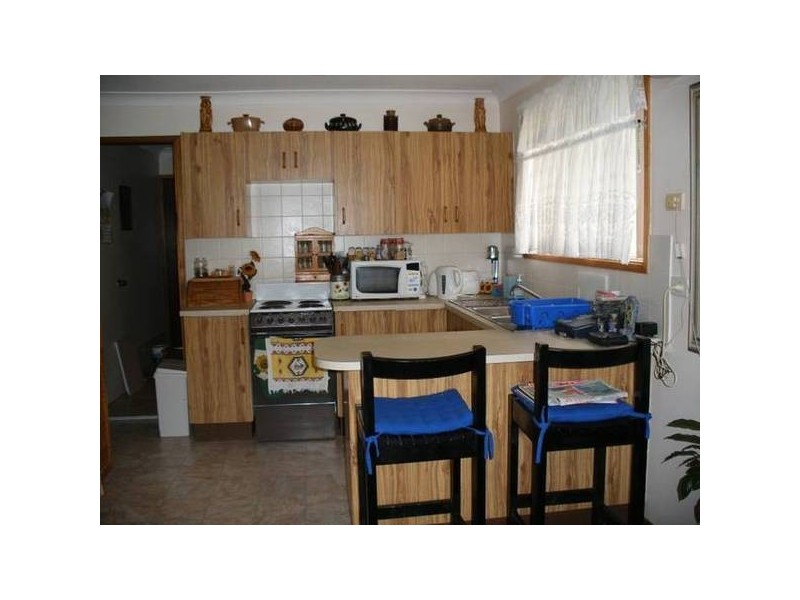 2/90 Mount Hall Road, Raymond Terrace NSW 2324