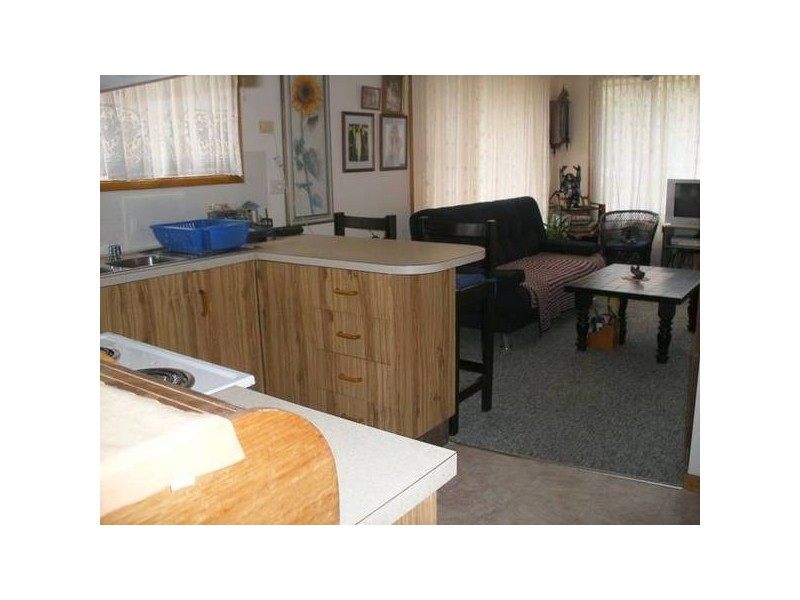 2/90 Mount Hall Road, Raymond Terrace NSW 2324