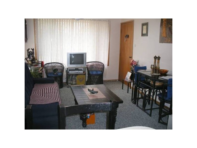 2/90 Mount Hall Road, Raymond Terrace NSW 2324