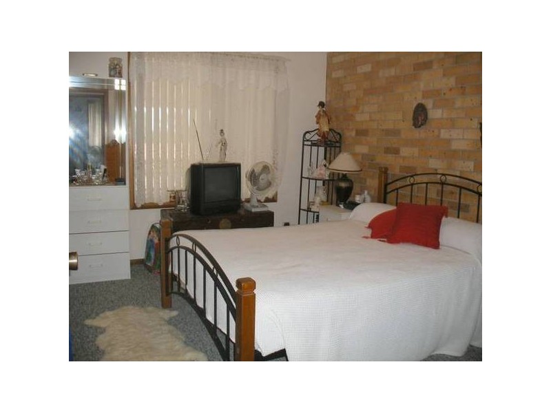 2/90 Mount Hall Road, Raymond Terrace NSW 2324