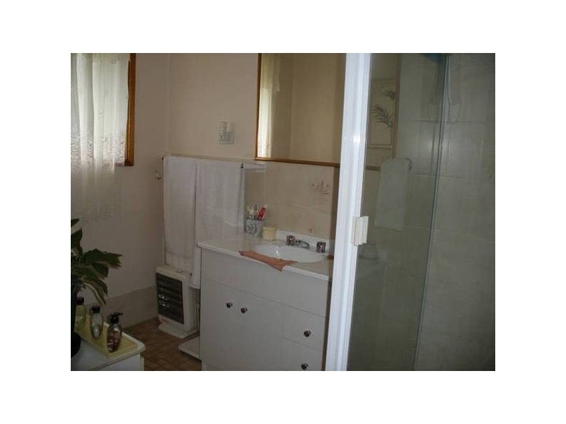 2/90 Mount Hall Road, Raymond Terrace NSW 2324